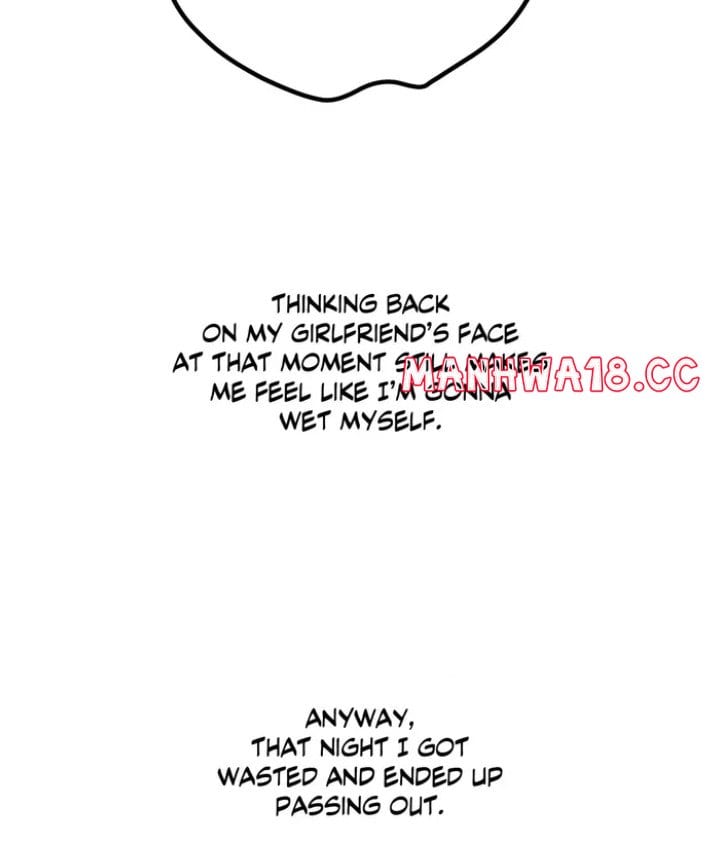 True or False? (Uncensored), chapter 78, page 8 of 47