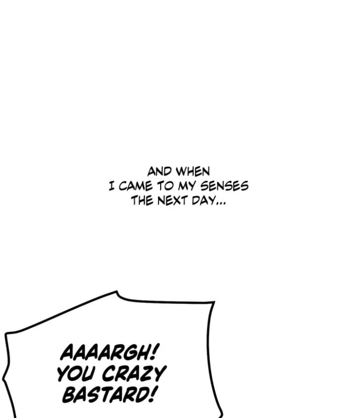 True or False? (Uncensored), chapter 78, page 9 of 47