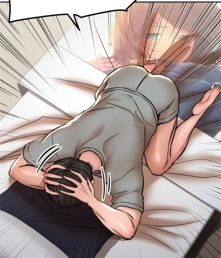 True or False? (Uncensored), chapter 78, page 10 of 47