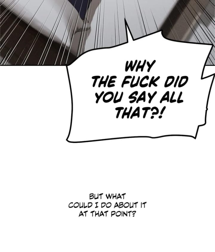 True or False? (Uncensored), chapter 78, page 11 of 47