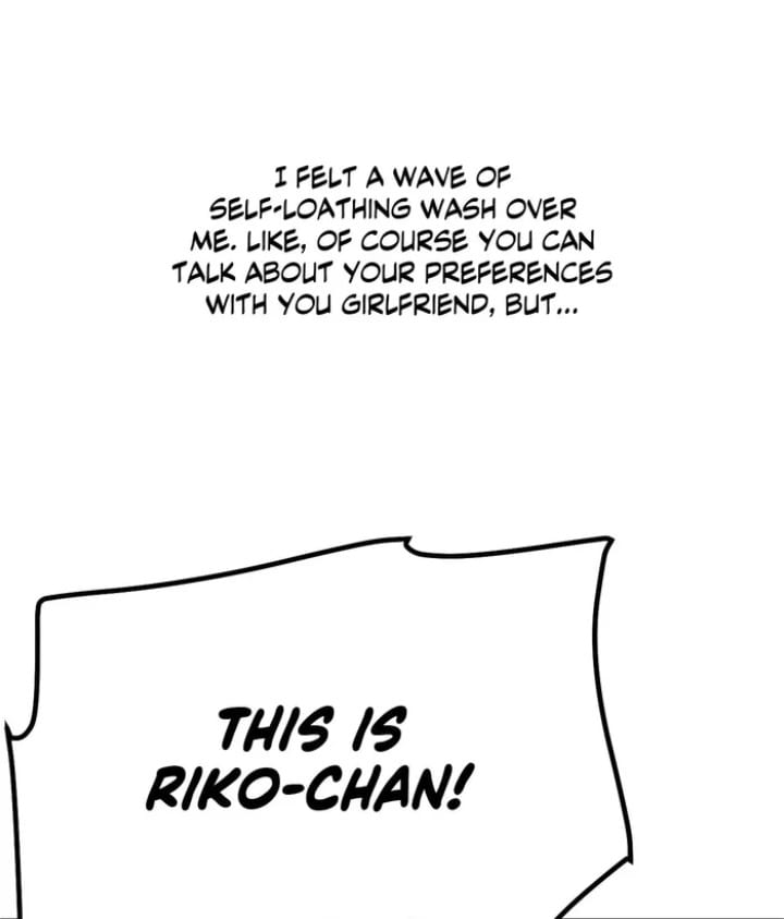 True or False? (Uncensored), chapter 78, page 12 of 47