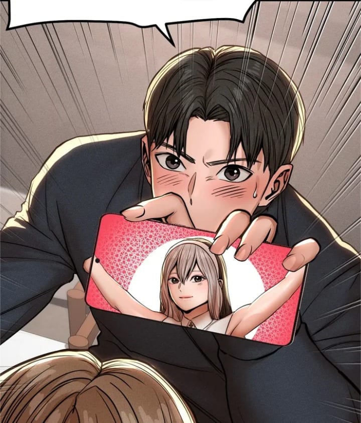 True or False? (Uncensored), chapter 78, page 13 of 47