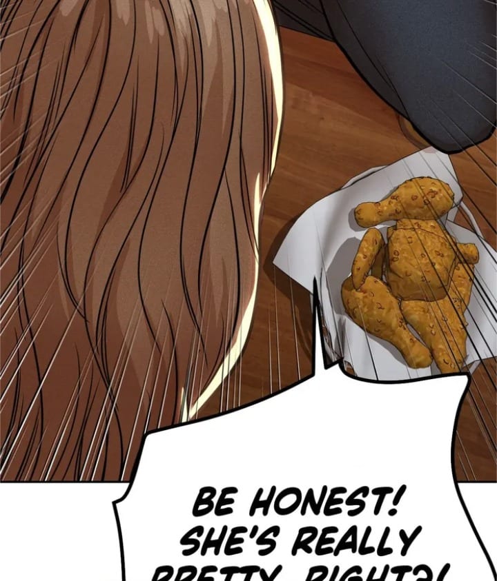 True or False? (Uncensored), chapter 78, page 14 of 47
