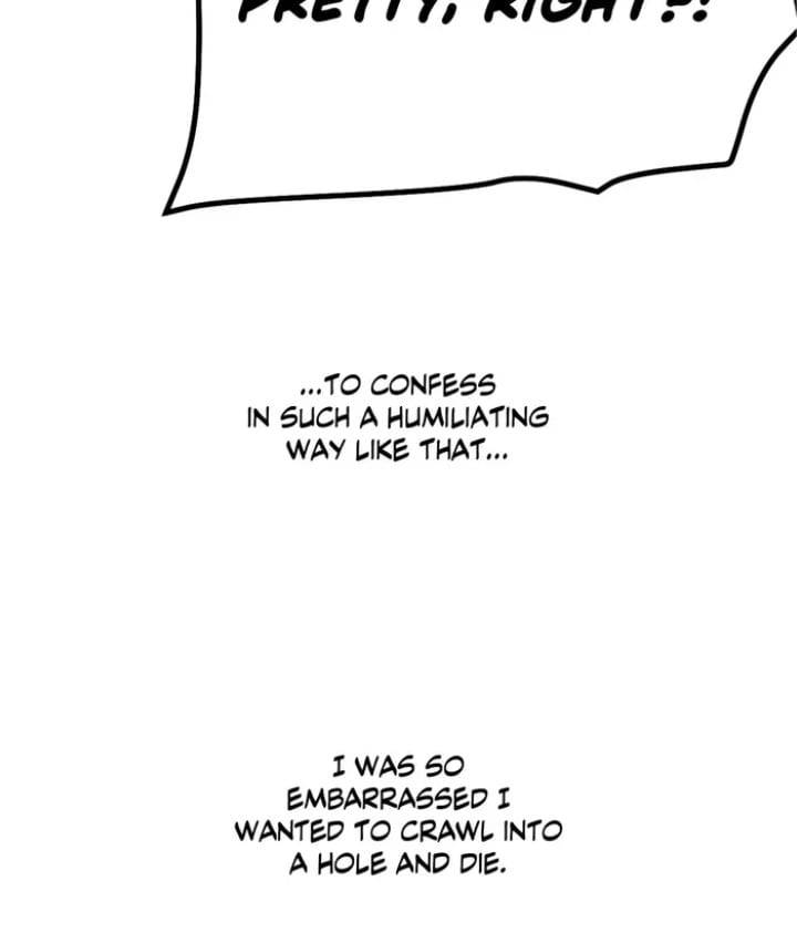 True or False? (Uncensored), chapter 78, page 15 of 47
