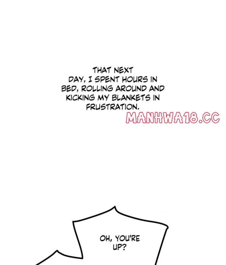 True or False? (Uncensored), chapter 78, page 16 of 47