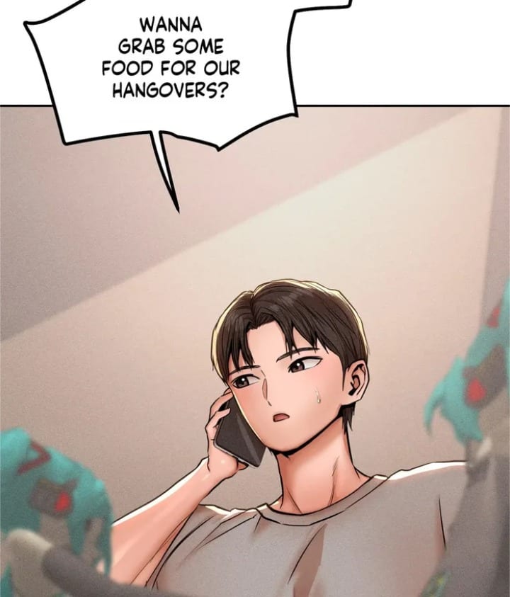 True or False? (Uncensored), chapter 78, page 17 of 47