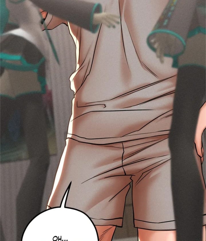 True or False? (Uncensored), chapter 78, page 18 of 47
