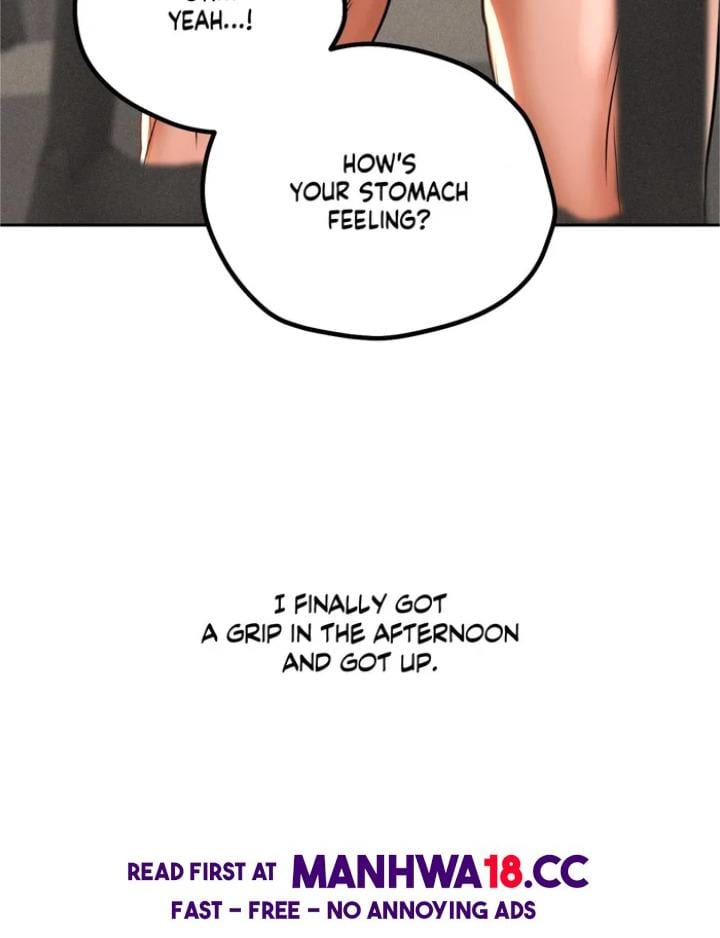 True or False? (Uncensored), chapter 78, page 19 of 47