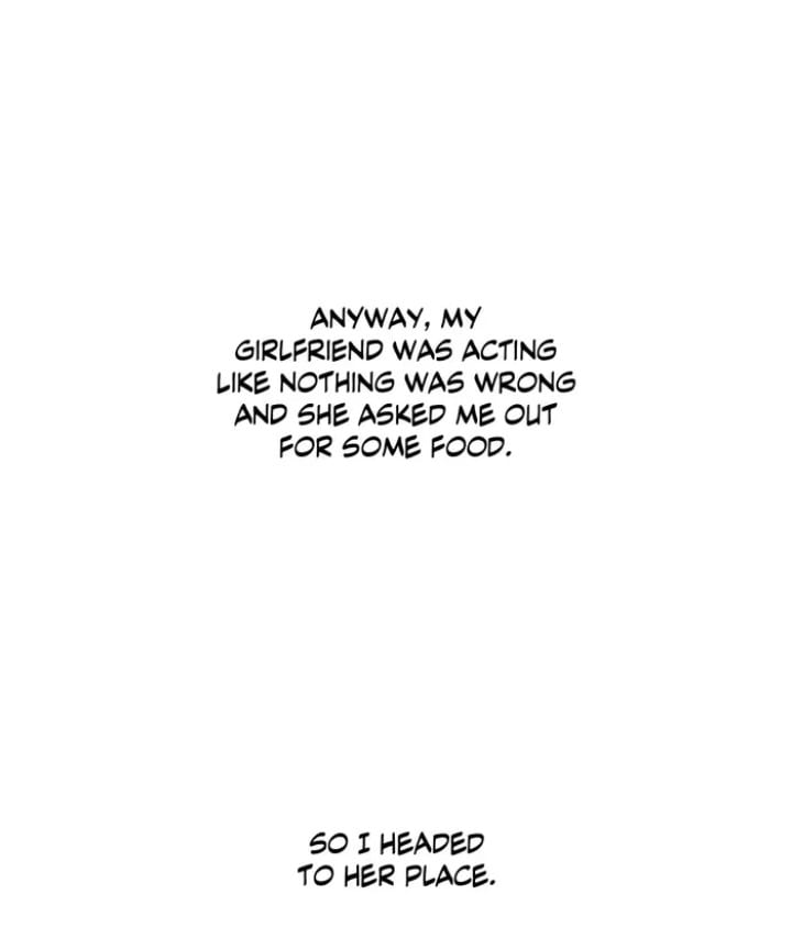 True or False? (Uncensored), chapter 78, page 21 of 47