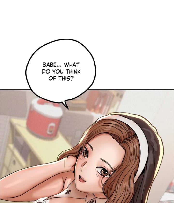True or False? (Uncensored), chapter 78, page 22 of 47