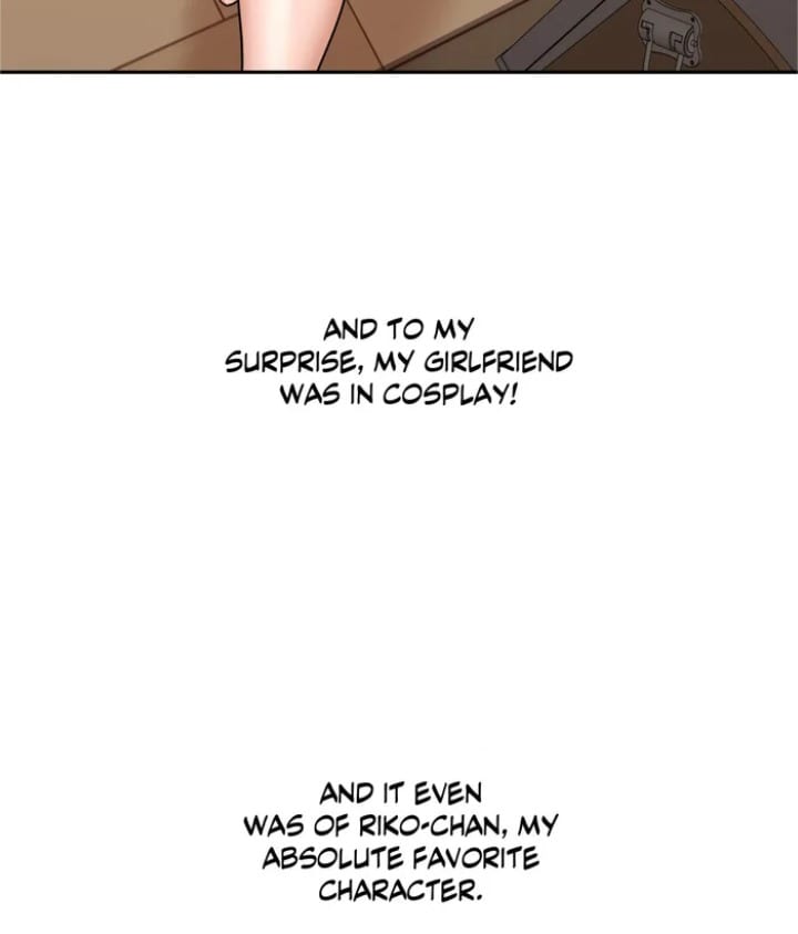 True or False? (Uncensored), chapter 78, page 24 of 47