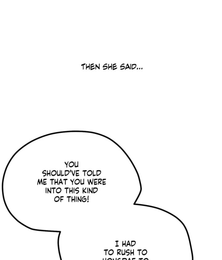 True or False? (Uncensored), chapter 78, page 25 of 47