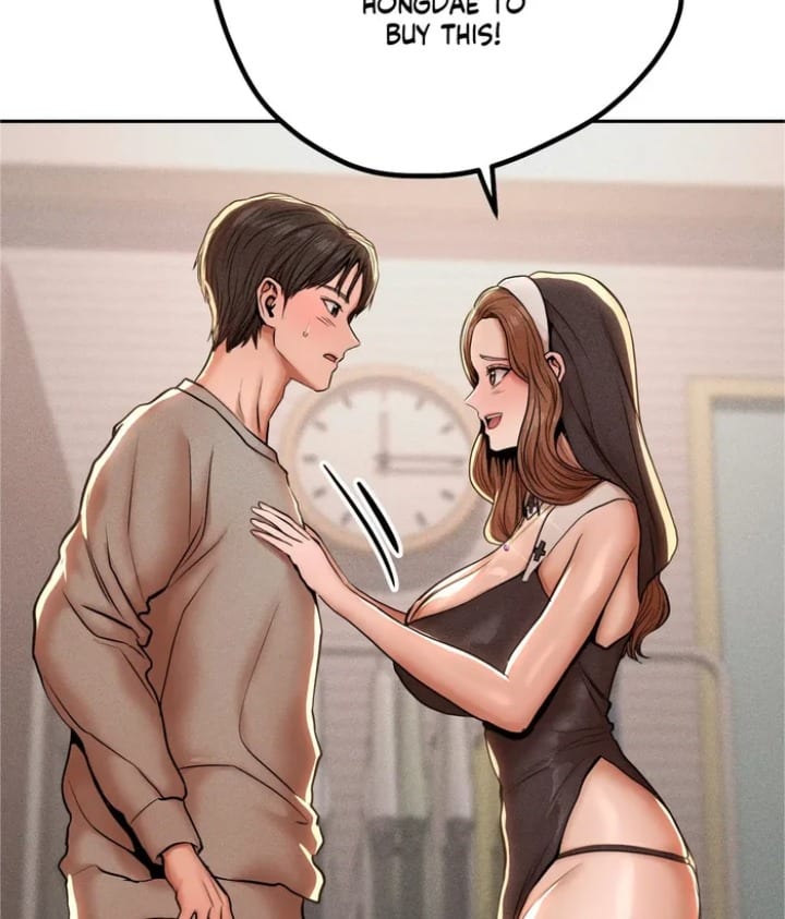 True or False? (Uncensored), chapter 78, page 26 of 47