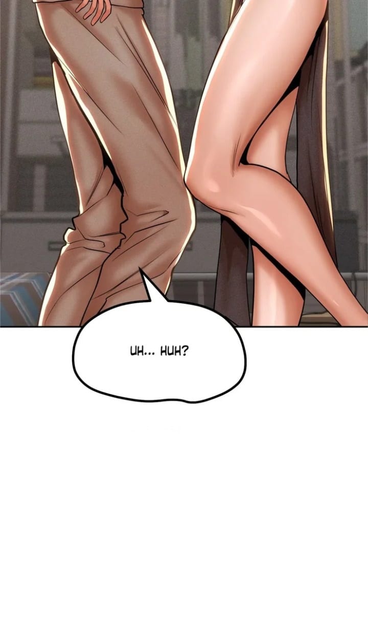 True or False? (Uncensored), chapter 78, page 27 of 47