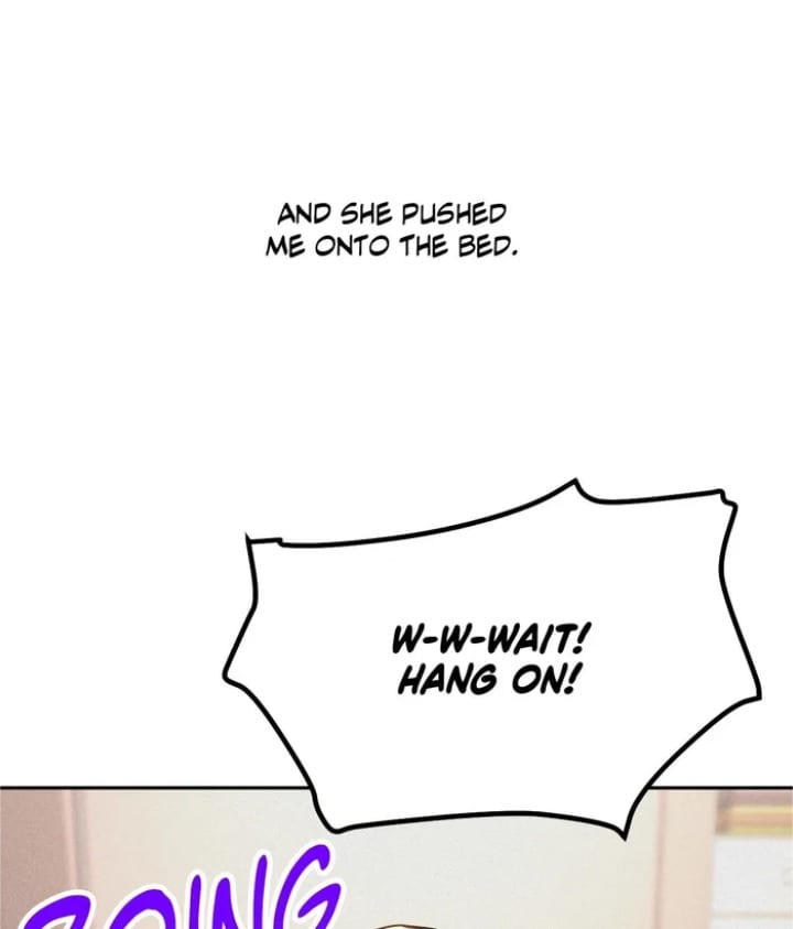 True or False? (Uncensored), chapter 78, page 28 of 47