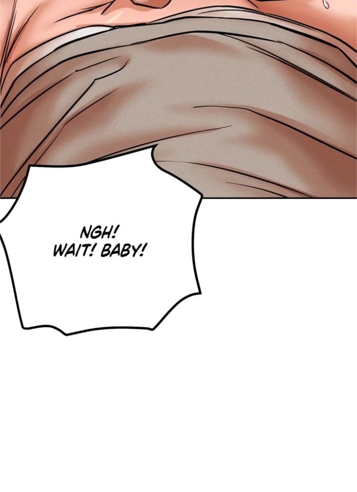 True or False? (Uncensored), chapter 78, page 30 of 47