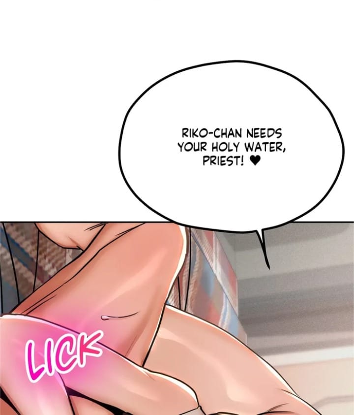 True or False? (Uncensored), chapter 78, page 31 of 47