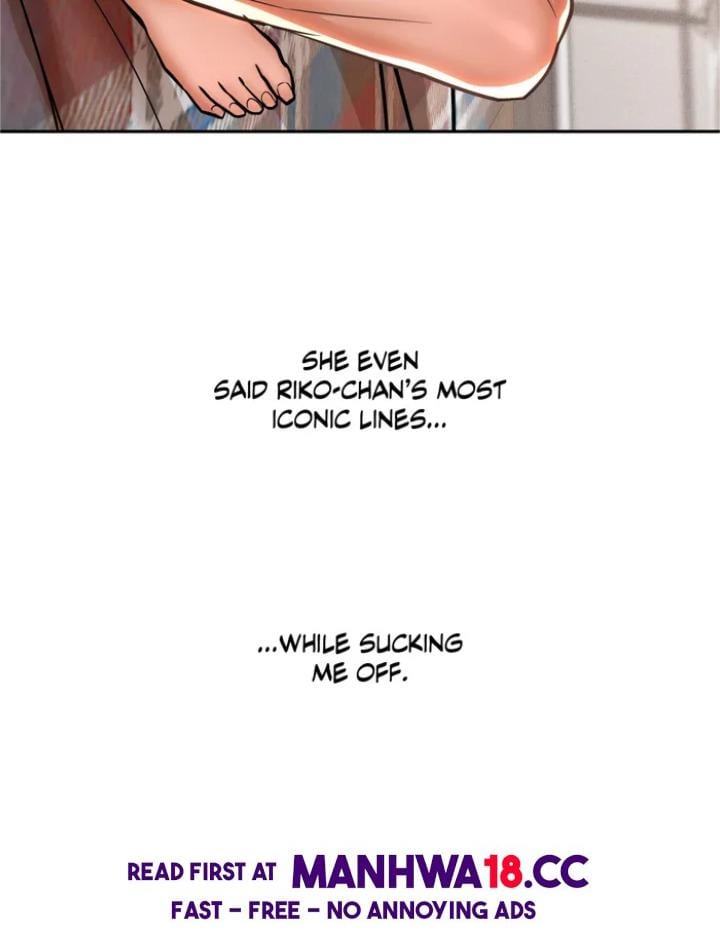True or False? (Uncensored), chapter 78, page 33 of 47