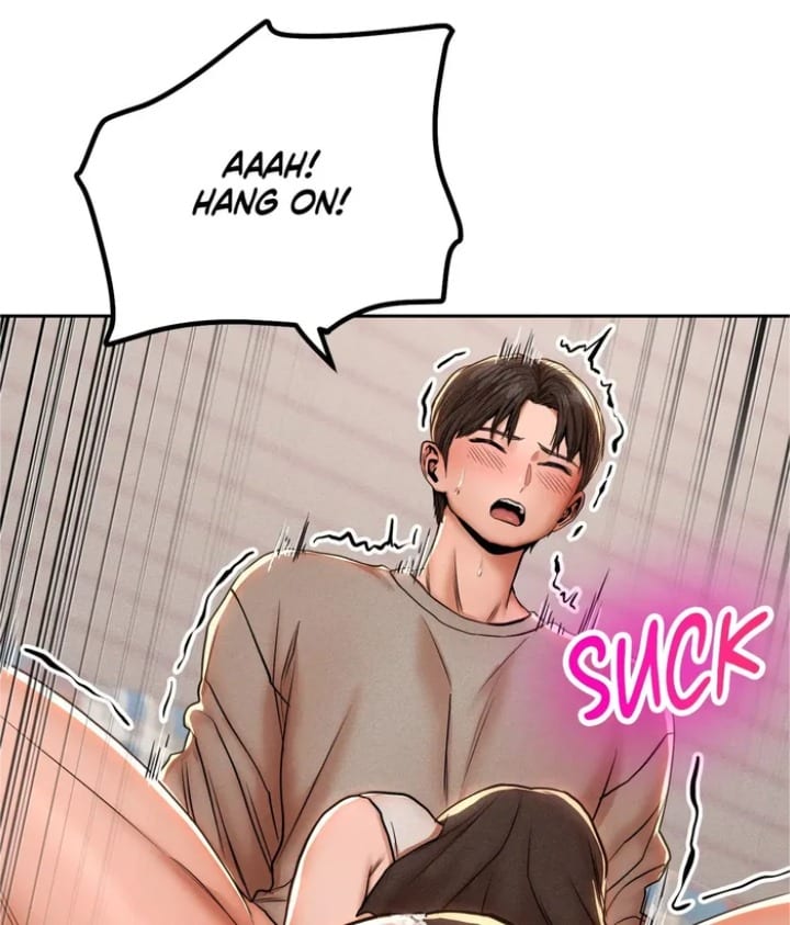 True or False? (Uncensored), chapter 78, page 34 of 47