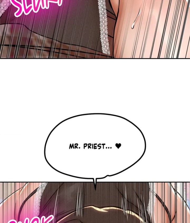 True or False? (Uncensored), chapter 78, page 36 of 47