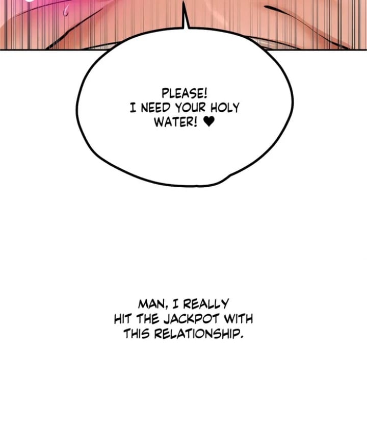 True or False? (Uncensored), chapter 78, page 38 of 47