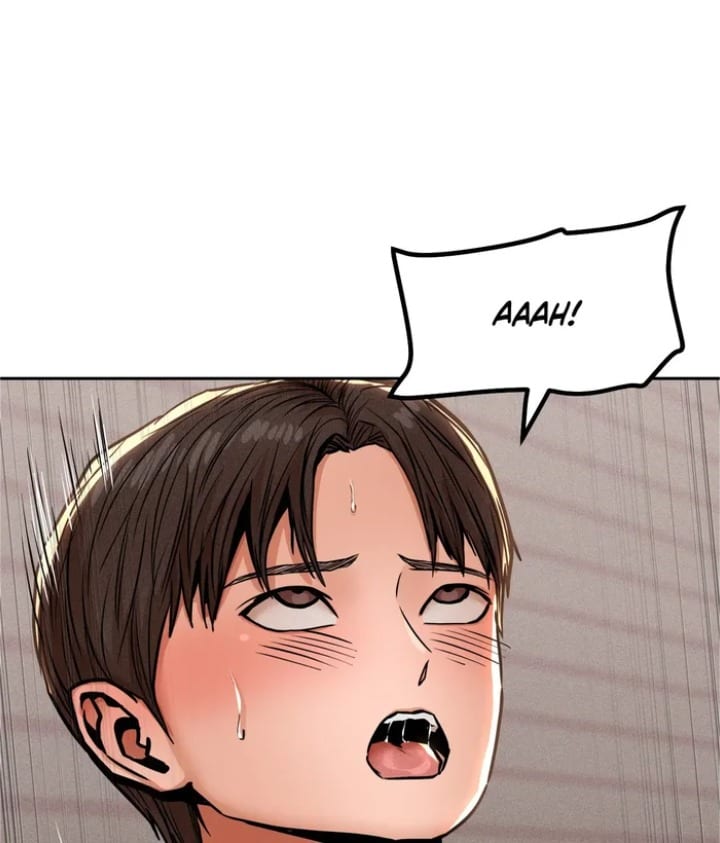 True or False? (Uncensored), chapter 78, page 39 of 47