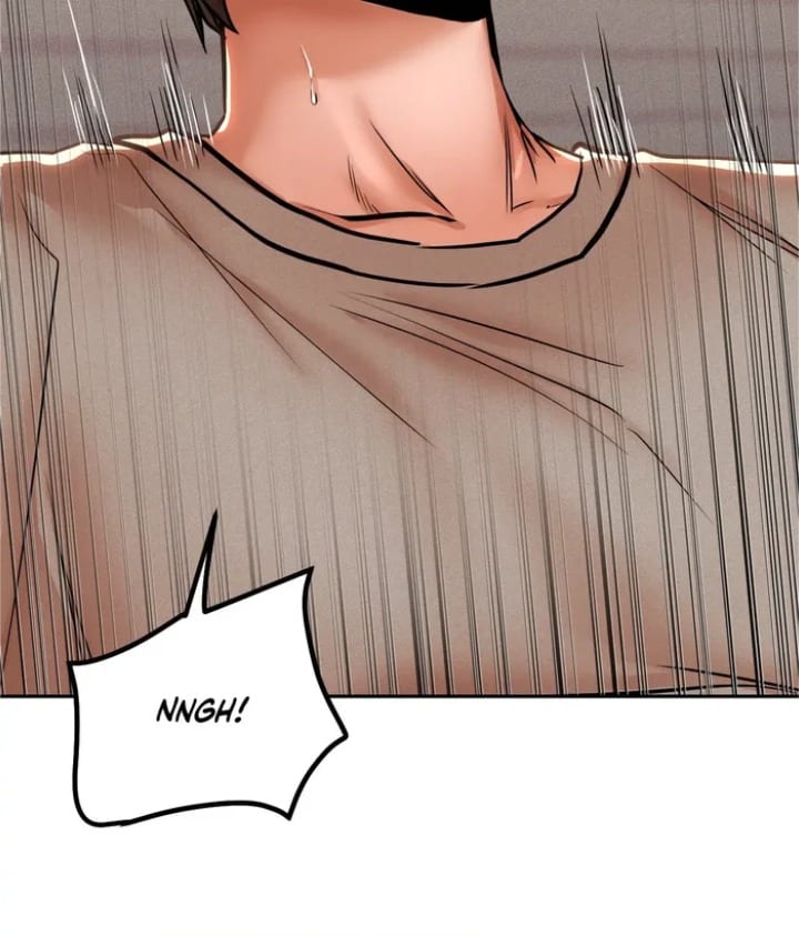 True or False? (Uncensored), chapter 78, page 40 of 47