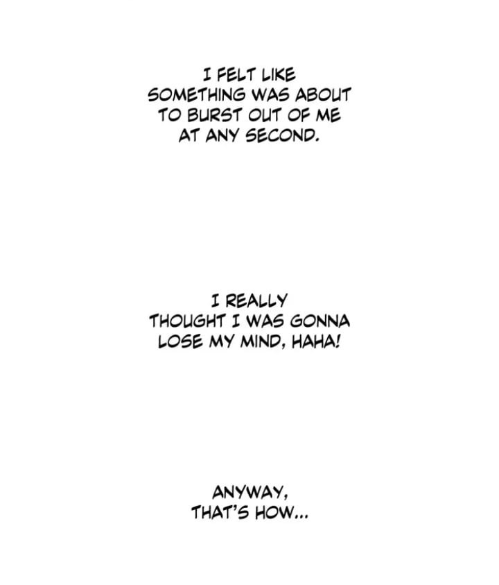 True or False? (Uncensored), chapter 78, page 41 of 47