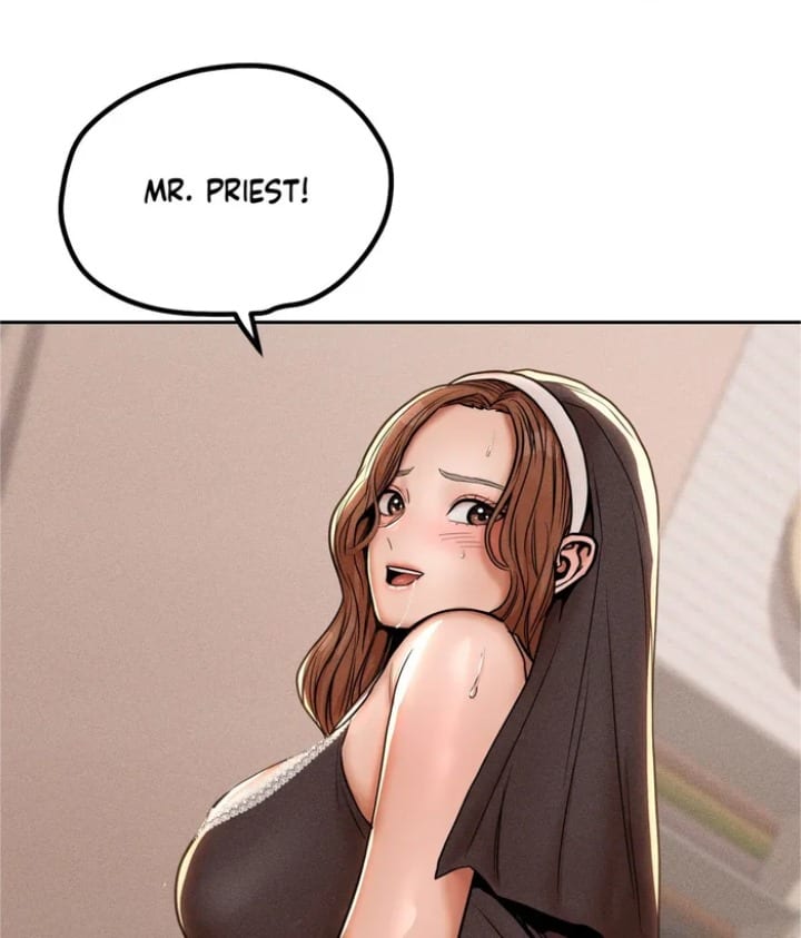 True or False? (Uncensored), chapter 78, page 44 of 47