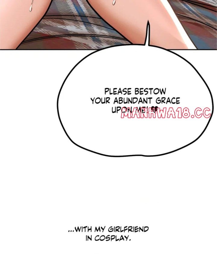 True or False? (Uncensored), chapter 78, page 46 of 47