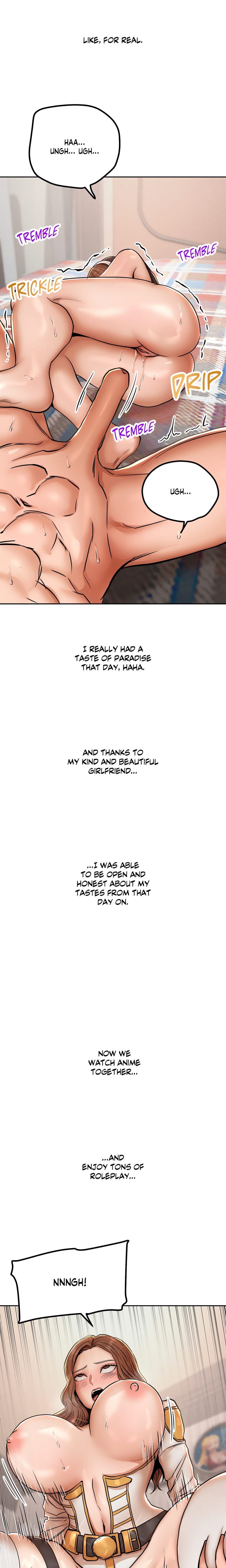 True or False? (Uncensored), chapter 79, page 5 of 8