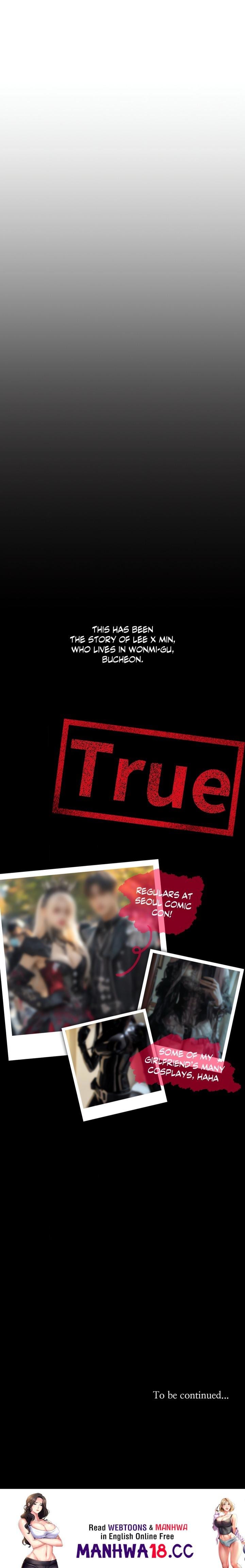True or False? (Uncensored), chapter 79, page 8 of 8
