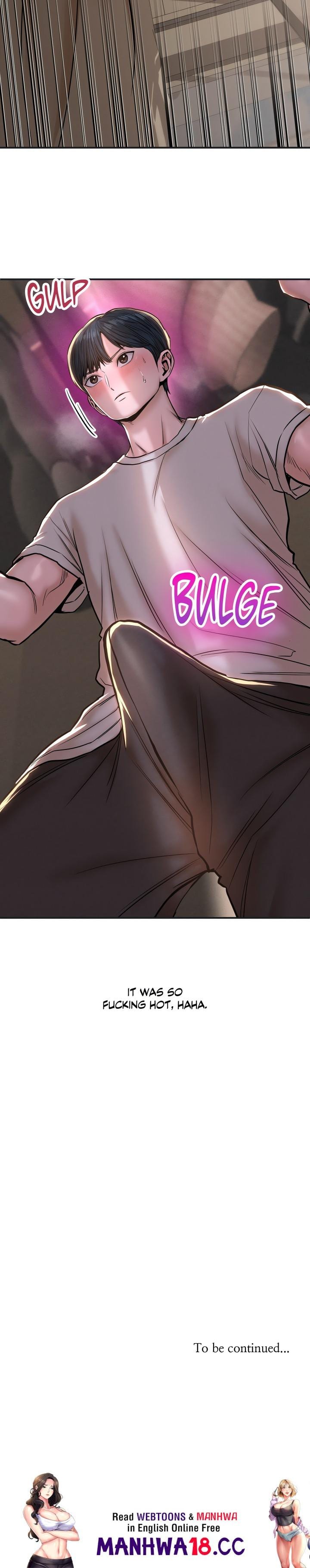 True or False? (Uncensored), chapter 81, page 6 of 6