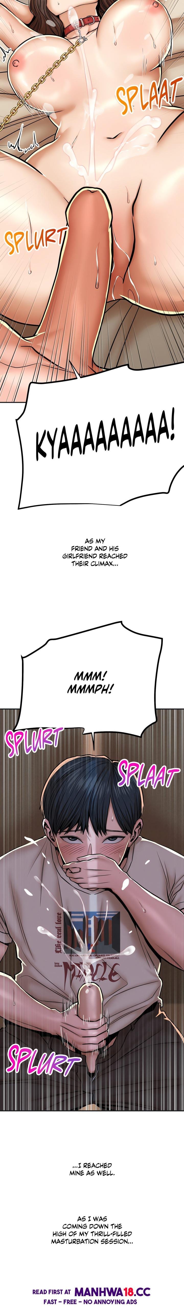 True or False? (Uncensored), chapter 84, page 5 of 8