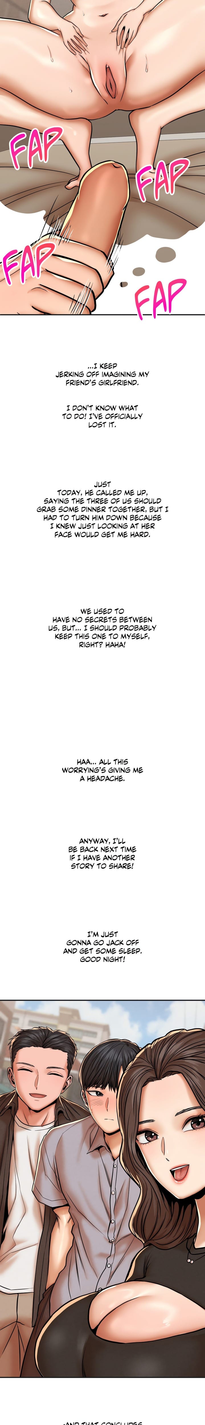 True or False? (Uncensored), chapter 84, page 7 of 8