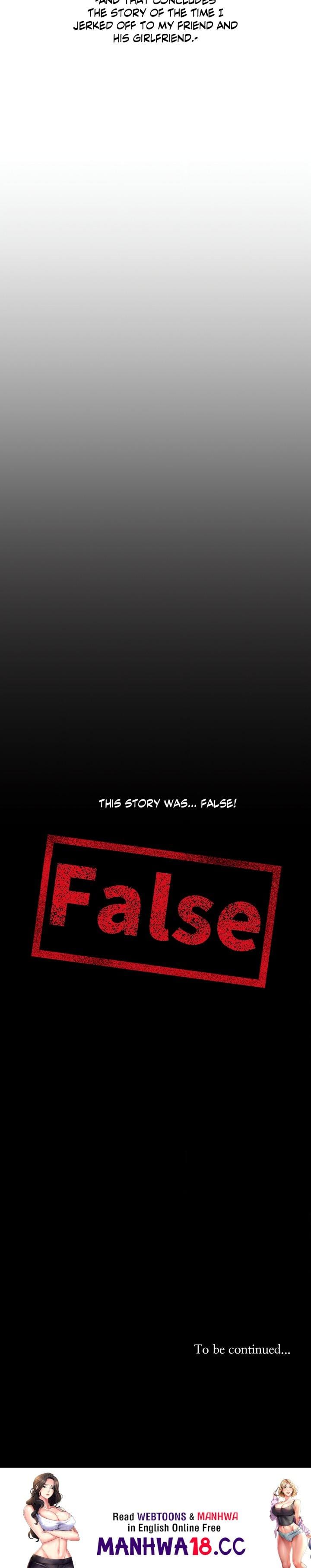 True or False? (Uncensored), chapter 84, page 8 of 8