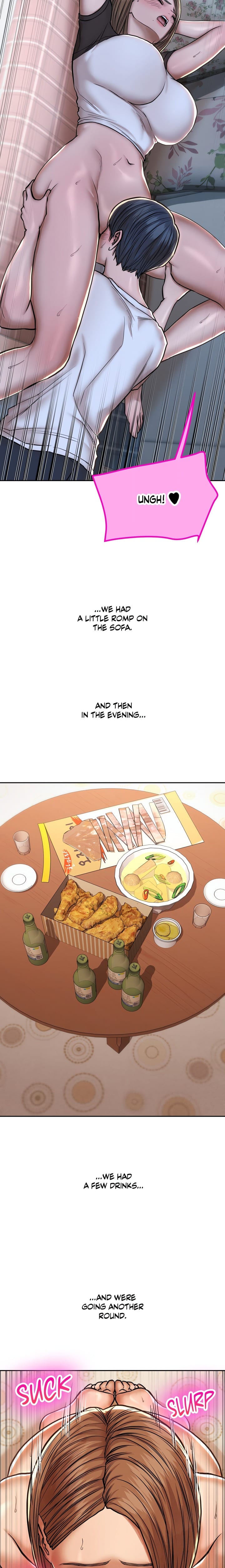 True or False? (Uncensored), chapter 85, page 6 of 9