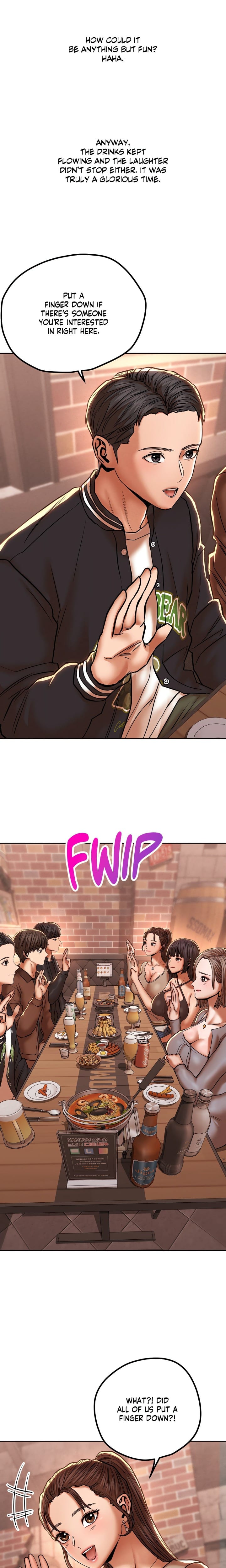 True or False? (Uncensored), chapter 88, page 5 of 7