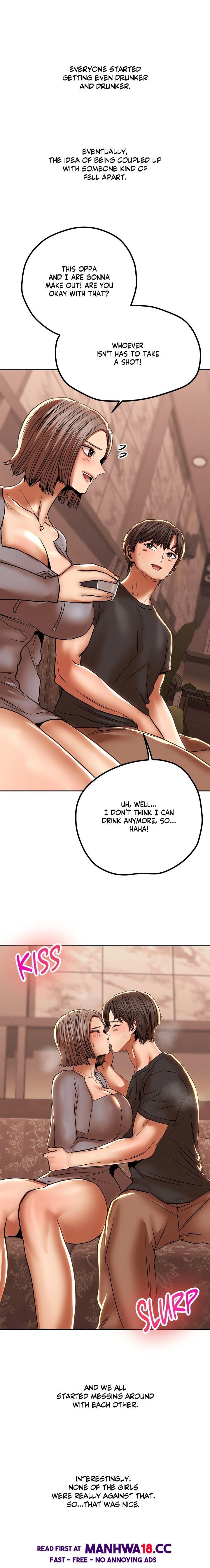 True or False? (Uncensored), chapter 89, page 5 of 7