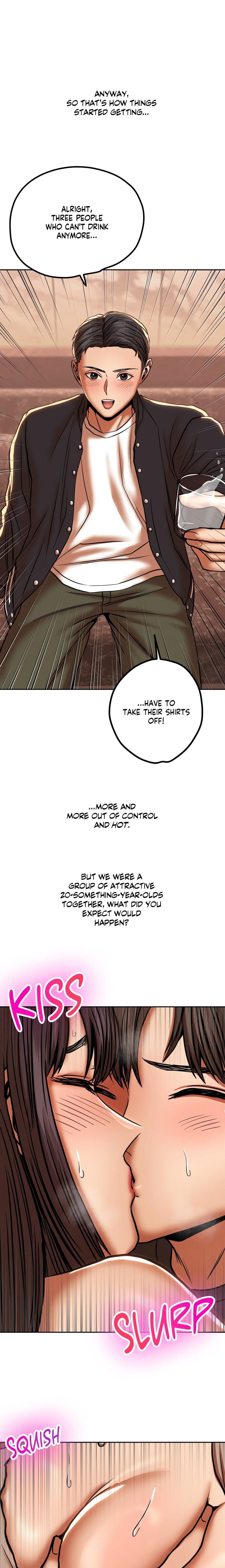 True or False? (Uncensored), chapter 89, page 6 of 7