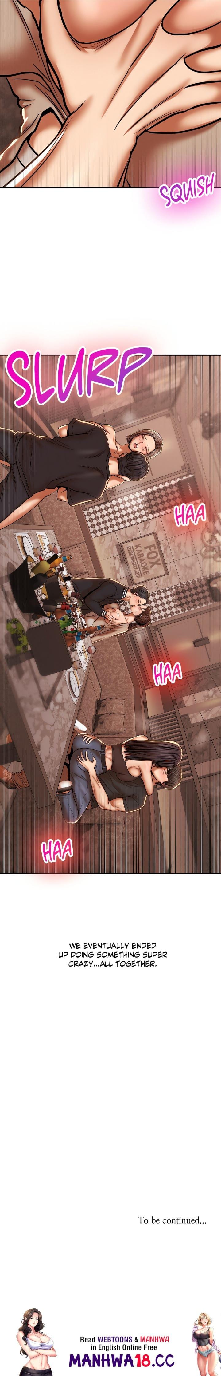 True or False? (Uncensored), chapter 89, page 7 of 7