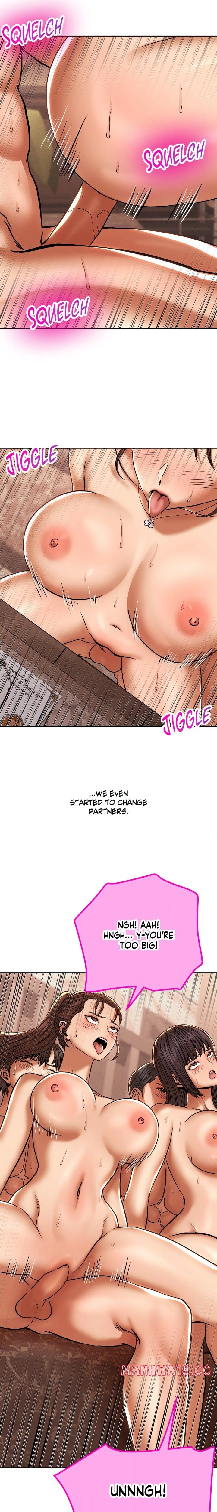 True or False? (Uncensored), chapter 90, page 7 of 8