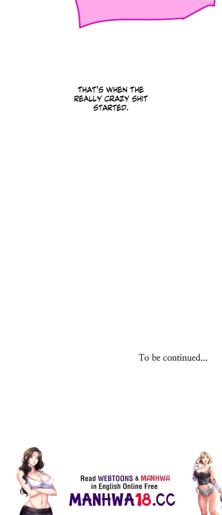 True or False? (Uncensored), chapter 90, page 8 of 8