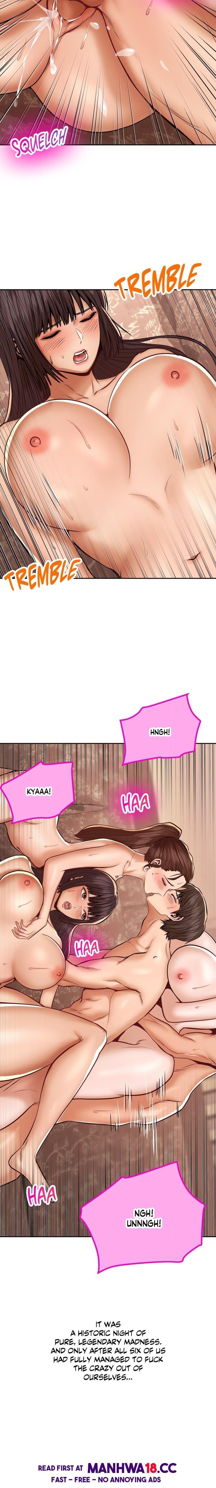 True or False? (Uncensored), chapter 91, page 5 of 10