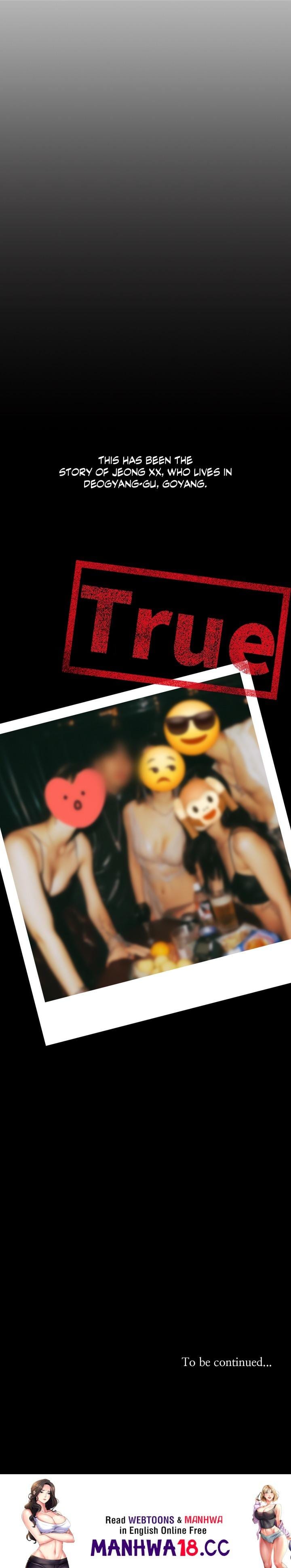 True or False? (Uncensored), chapter 91, page 10 of 10