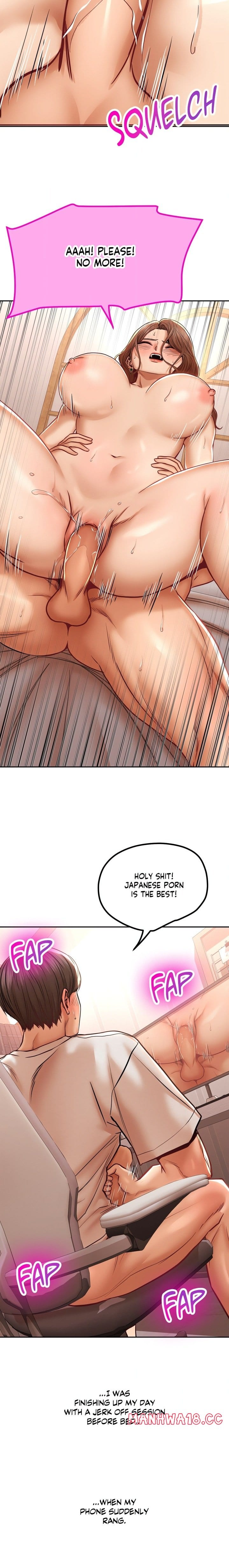 True or False? (Uncensored), chapter 95, page 5 of 7