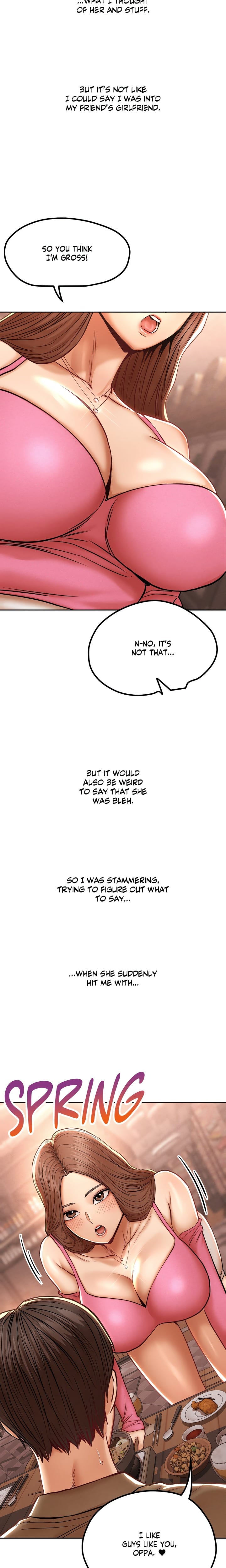 True or False? (Uncensored), chapter 96, page 6 of 7