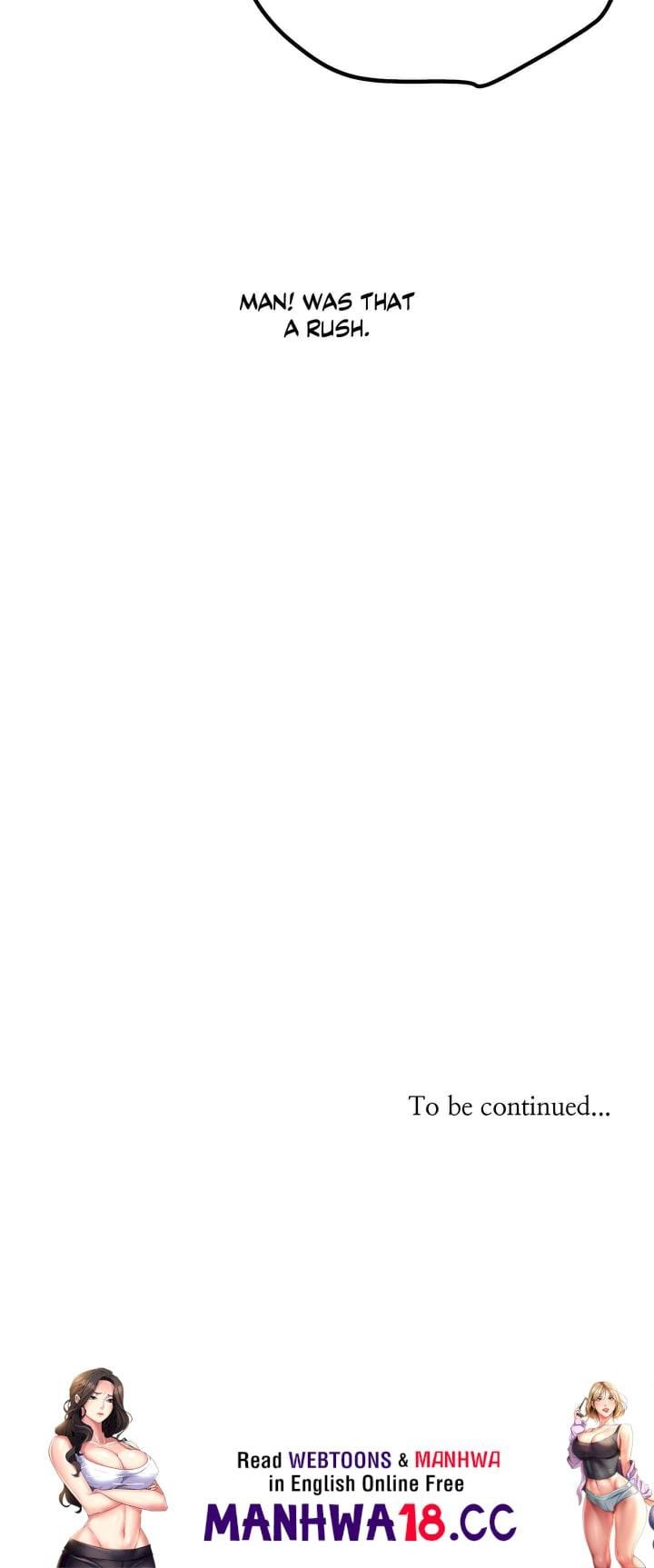 True or False? (Uncensored), chapter 96, page 7 of 7