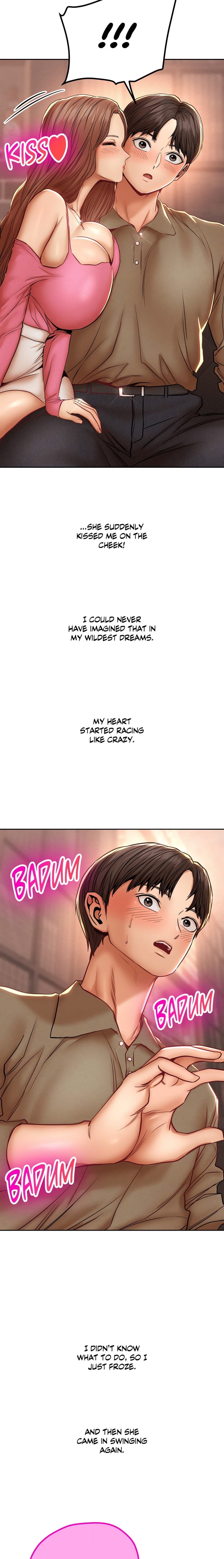 True or False? (Uncensored), chapter 97, page 5 of 6