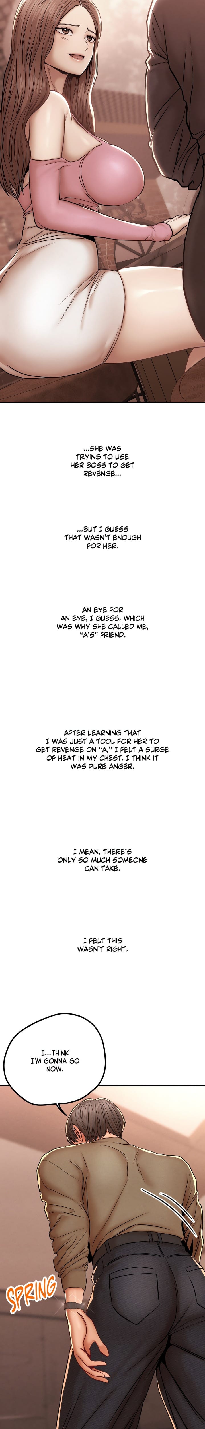 True or False? (Uncensored), chapter 98, page 6 of 7